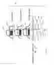 Fig. 06 - Signal compensation for flat panel display