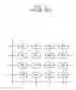 Fig. 03 - Methods of operating source driving circuits having D/A converter test capabilities for liquid crystal display devices and related source driving circuits