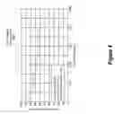 Fig. 05 - LCD backlight lifetime indicator