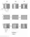 Fig. 02 - Dimming structure for image display device