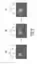 Fig. 03 - Dimming structure for image display device