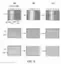 Fig. 04 - Dimming structure for image display device