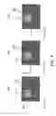 Fig. 05 - Dimming structure for image display device