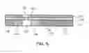 Fig. 06 - Dimming structure for image display device