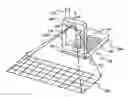 Fig. 01 - Mobile communication terminal
