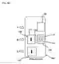 Fig. 06 - Mobile communication terminal