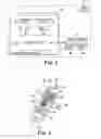 Fig. 02 - Navigation system