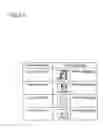 Fig. 05 - Mobile communication terminal and user interface method thereof