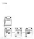 Fig. 09 - Mobile communication terminal and user interface method thereof