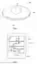 Fig. 03 - Omni-Directional Image Navigator