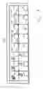 Fig. 06 - Device for entering values with a display screen