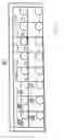 Fig. 07 - Device for entering values with a display screen