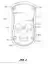 Fig. 05 - Weight adjustable computer input device