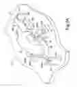 Fig. 05 - INPUT DEVICE WITH TILTABLE SCROLL WHEEL MODULE