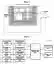 Fig. 02 - Apparatus and method for navigation in three-dimensional graphical user interface