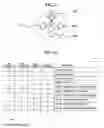 Fig. 03 - Apparatus and method for navigation in three-dimensional graphical user interface