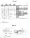 Fig. 04 - Apparatus and method for navigation in three-dimensional graphical user interface