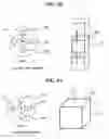 Fig. 05 - Apparatus and method for navigation in three-dimensional graphical user interface