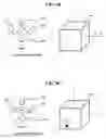 Fig. 06 - Apparatus and method for navigation in three-dimensional graphical user interface