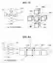 Fig. 08 - Apparatus and method for navigation in three-dimensional graphical user interface