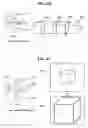 Fig. 09 - Apparatus and method for navigation in three-dimensional graphical user interface