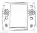 Fig. 01 - Pad Computer