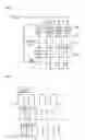 Fig. 03 - Apparatus and method for driving LED