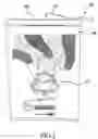 Fig. 02 - Reusable poster holder and methods for display