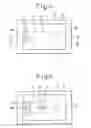 Fig. 05 - Electronic device with reflective panel