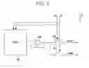 Fig. 03 - Voltage generating system