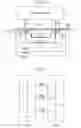 Fig. 05 - Voltage generating system