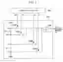 Fig. 06 - Voltage generating system