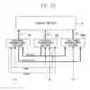 Fig. 10 - Voltage generating system