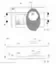 Fig. 09 - Method for creating a stereoscopic image master for imaging methods with three-dimensional depth rendition and device for displaying a steroscopic image master