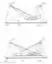 Fig. 10 - Method for creating a stereoscopic image master for imaging methods with three-dimensional depth rendition and device for displaying a steroscopic image master