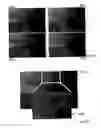 Fig. 12 - Method for creating a stereoscopic image master for imaging methods with three-dimensional depth rendition and device for displaying a steroscopic image master