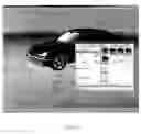 Fig. 02 - 3D scene object switching system