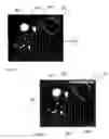 Fig. 06 - 3D scene object switching system