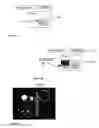 Fig. 08 - 3D scene object switching system