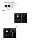 Fig. 09 - 3D scene object switching system