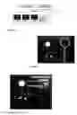 Fig. 10 - 3D scene object switching system