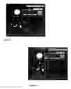 Fig. 11 - 3D scene object switching system