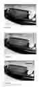 Fig. 12 - 3D scene object switching system
