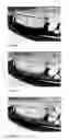Fig. 14 - 3D scene object switching system