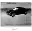 Fig. 22 - 3D scene object switching system