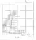 Fig. 05 - Process for selecting objects in a PLM database and apparatus implementing this process