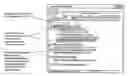 Fig. 01 - Method and apparatus for presenting feature importance in predictive modeling