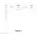 Fig. 02 - METHODS AND APPARATUSES FOR ACCESSING AN APPLICATION ON A REMOTE DEVICE