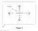 Fig. 04 - METHODS AND APPARATUSES FOR ACCESSING AN APPLICATION ON A REMOTE DEVICE