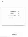 Fig. 05 - METHODS AND APPARATUSES FOR ACCESSING AN APPLICATION ON A REMOTE DEVICE